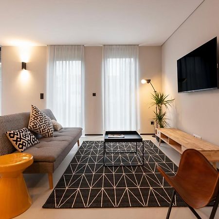 Bed and Breakfast Blau 1911 OOporto Esterno foto