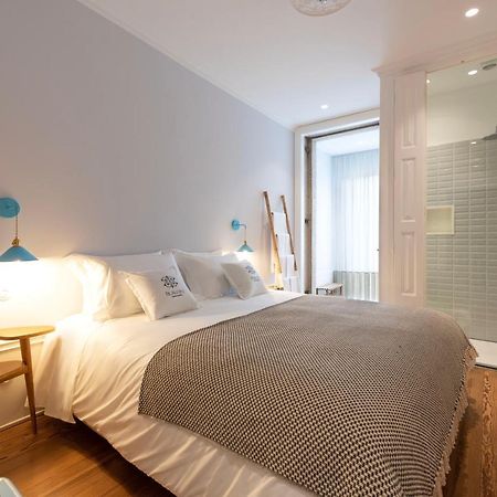 Bed and Breakfast Blau 1911 OOporto Esterno foto