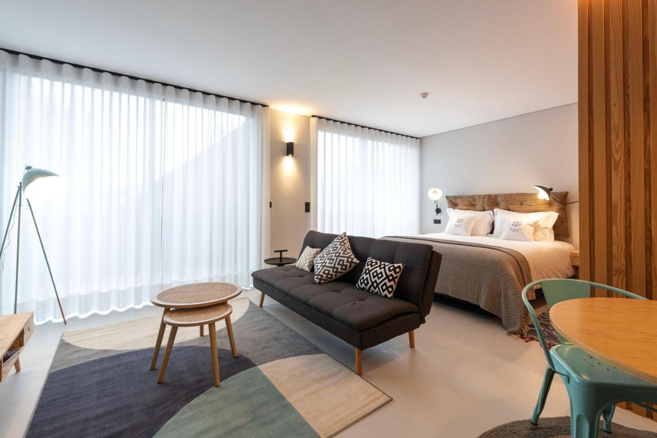 Bed and Breakfast Blau 1911 OOporto Esterno foto